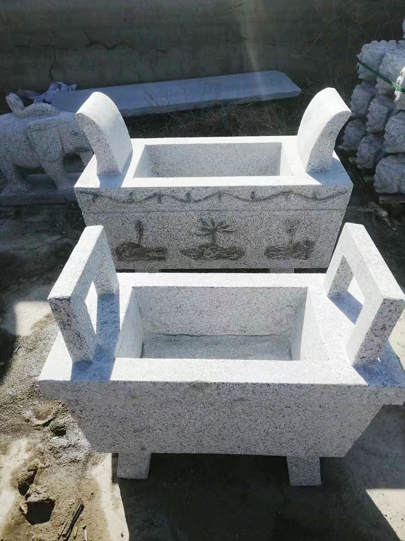 供桌圖片