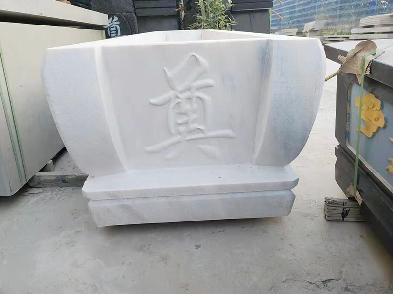 整體石好色先生APP污下载圖片