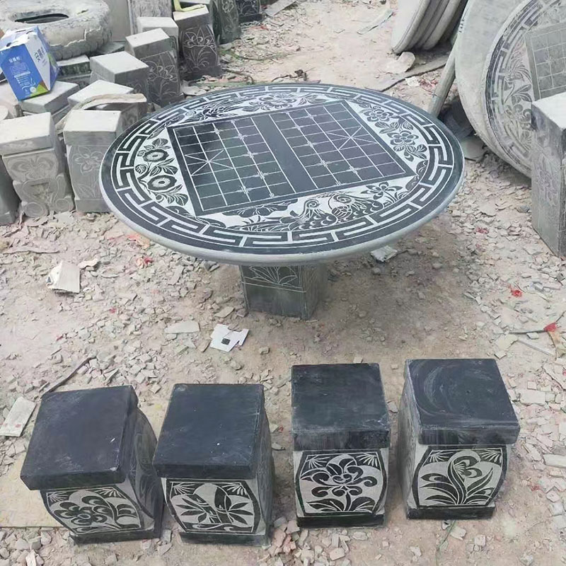 工程案例